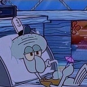 Meet your Posher, Jaida